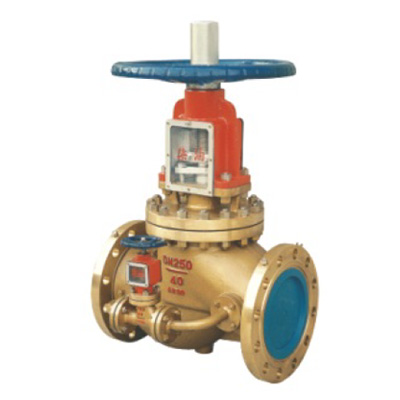 �����·���ý�ֹ�y1